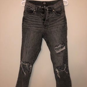 Urban outfitters jeans